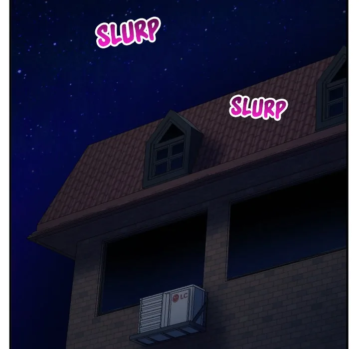 Analogue Chapter 60 page 127 - 
