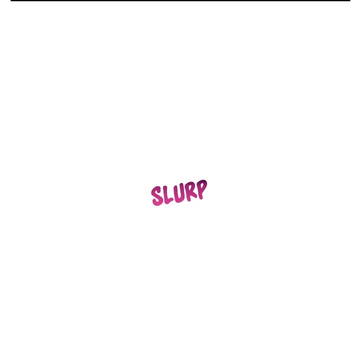 Analogue Chapter 60 page 130 - 