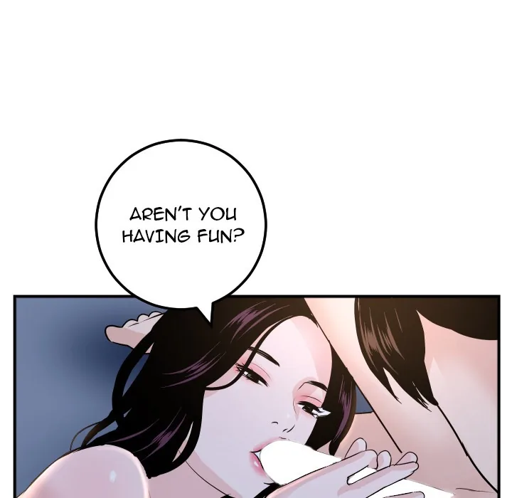 Analogue Chapter 60 page 135 - 