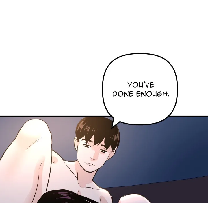 Analogue Chapter 60 page 137 - 