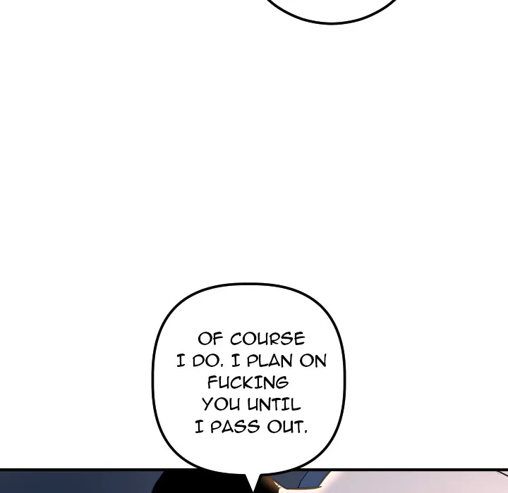 Analogue Chapter 60 page 139 - 