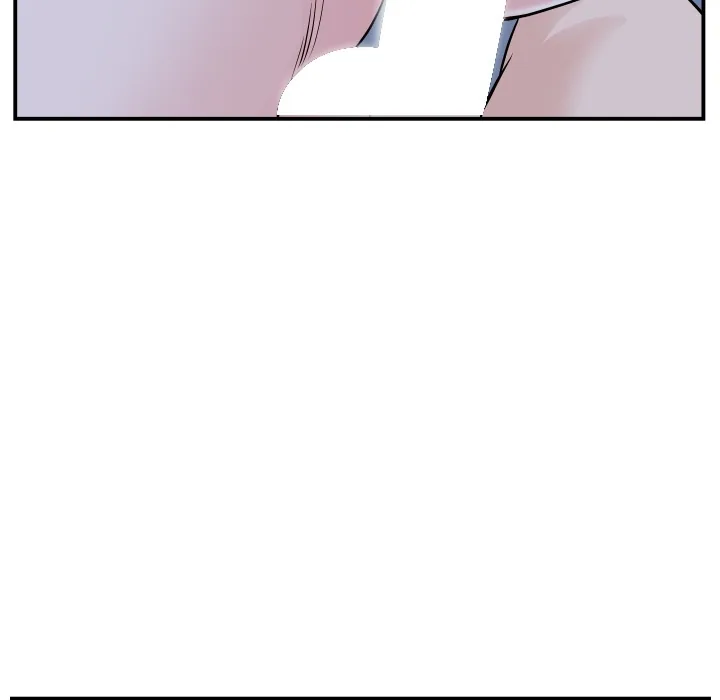 Analogue Chapter 60 page 15 - 