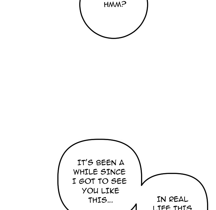 Analogue Chapter 60 page 141 - 