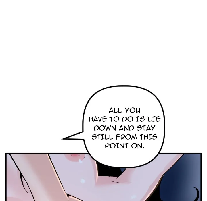 Analogue Chapter 60 page 143 - 