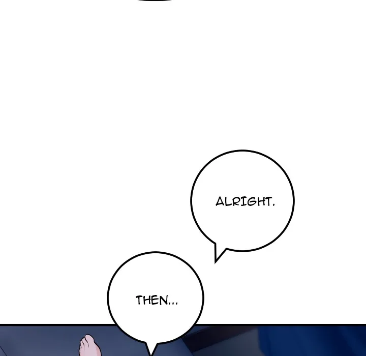 Analogue Chapter 60 page 145 - 