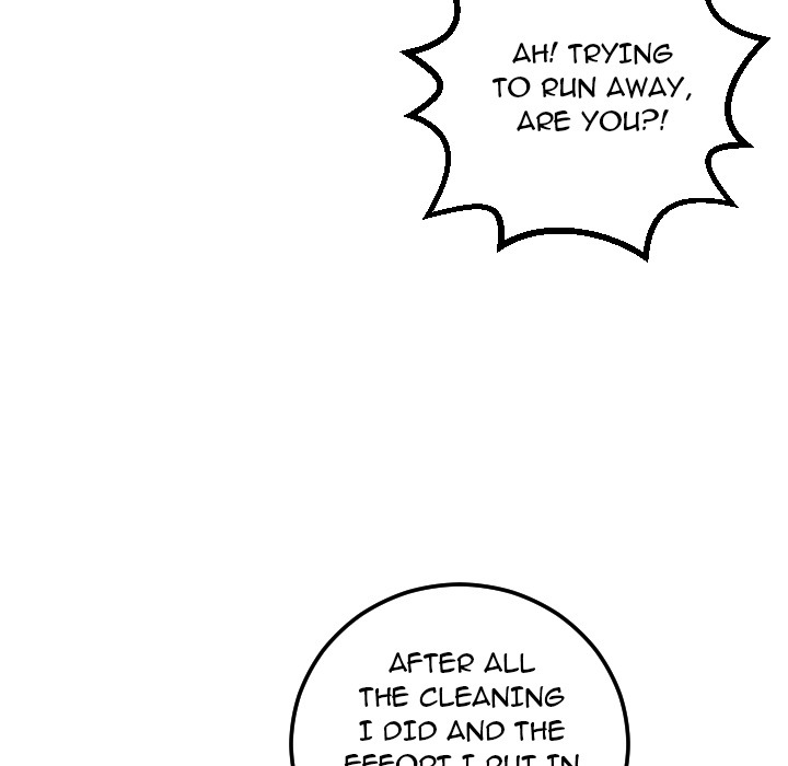Analogue Chapter 60 page 17 - 
