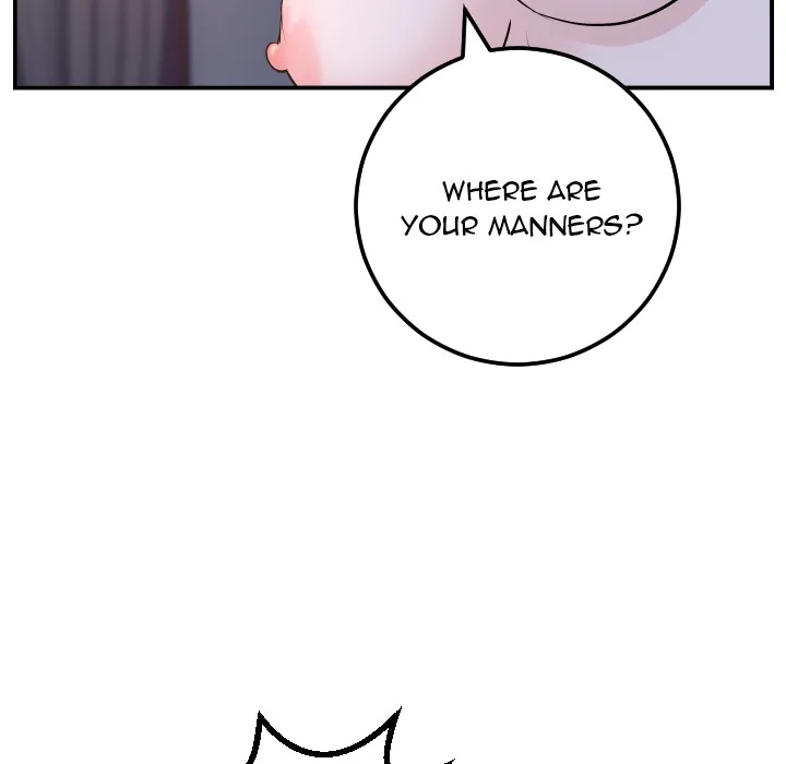 Analogue Chapter 60 page 19 - 