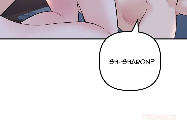 Analogue Chapter 60 page 3 - 