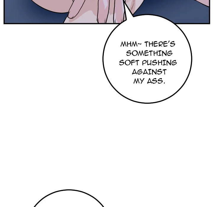 Analogue Chapter 60 page 26 - 