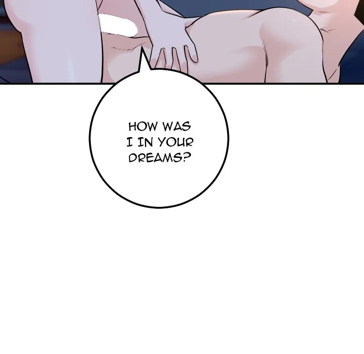 Analogue Chapter 60 page 28 - 
