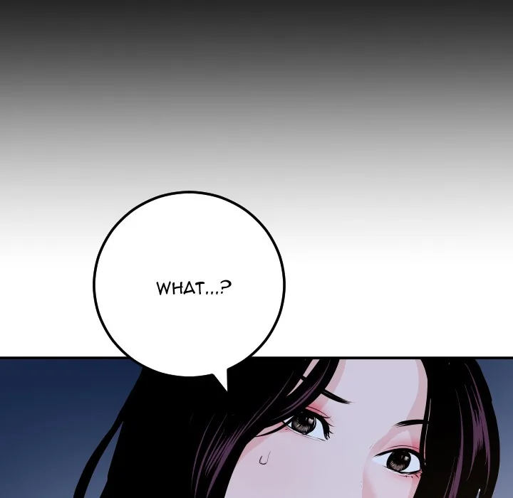 Analogue Chapter 60 page 35 - 