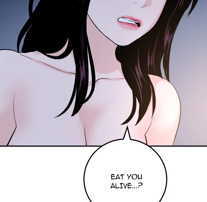Analogue Chapter 60 page 36 - 