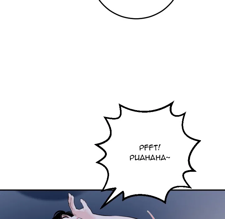 Analogue Chapter 60 page 37 - 