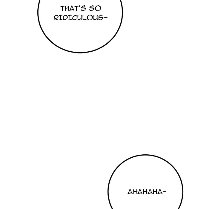 Analogue Chapter 60 page 39 - 