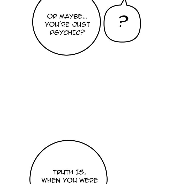 Analogue Chapter 60 page 41 - 