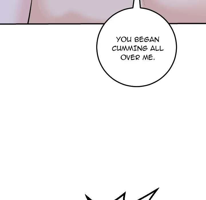 Analogue Chapter 60 page 47 - 