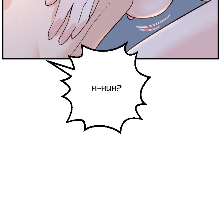 Analogue Chapter 60 page 49 - 