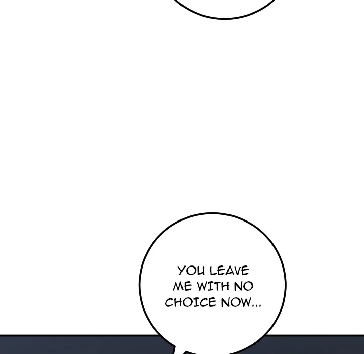 Analogue Chapter 60 page 6 - 