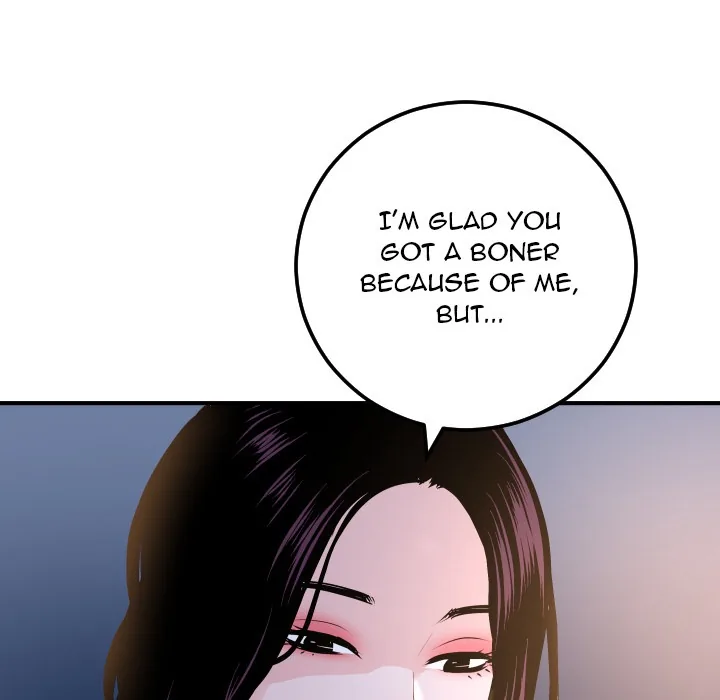 Analogue Chapter 60 page 52 - 