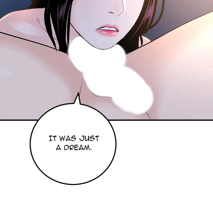 Analogue Chapter 60 page 53 - 