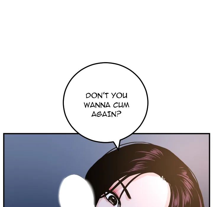 Analogue Chapter 60 page 54 - 