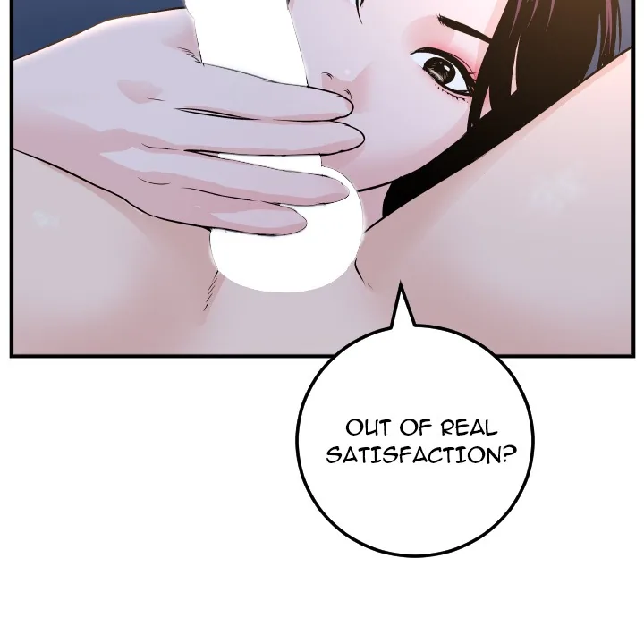Analogue Chapter 60 page 55 - 