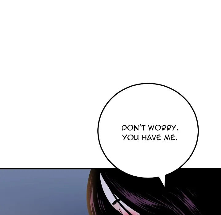 Analogue Chapter 60 page 58 - 