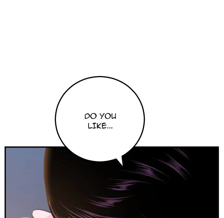 Analogue Chapter 60 page 60 - 