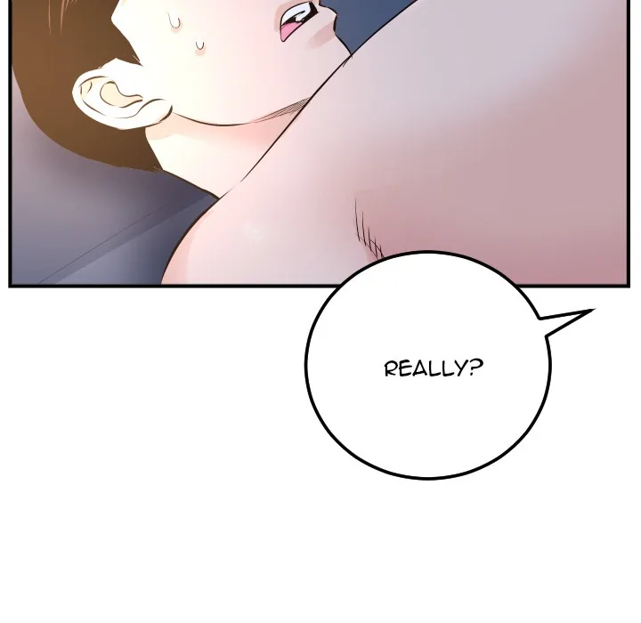 Analogue Chapter 60 page 63 - 