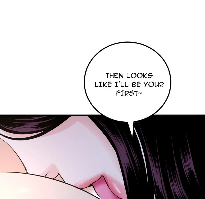 Analogue Chapter 60 page 64 - 