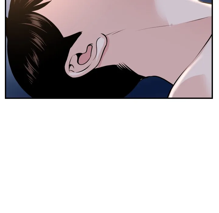 Analogue Chapter 60 page 67 - 