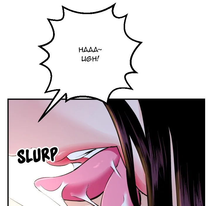 Analogue Chapter 60 page 68 - 