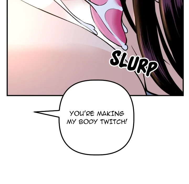 Analogue Chapter 60 page 69 - 
