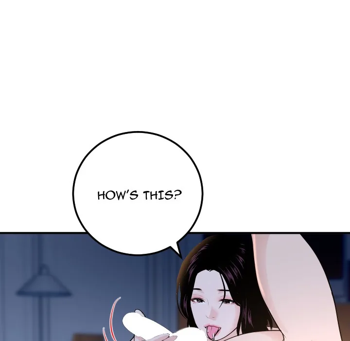 Analogue Chapter 60 page 70 - 