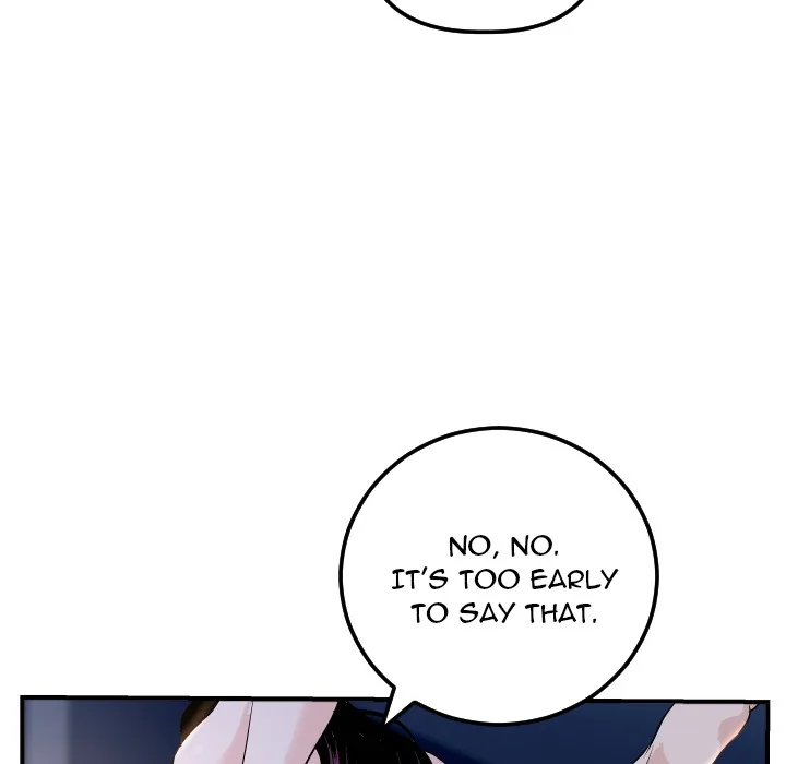 Analogue Chapter 60 page 72 - 