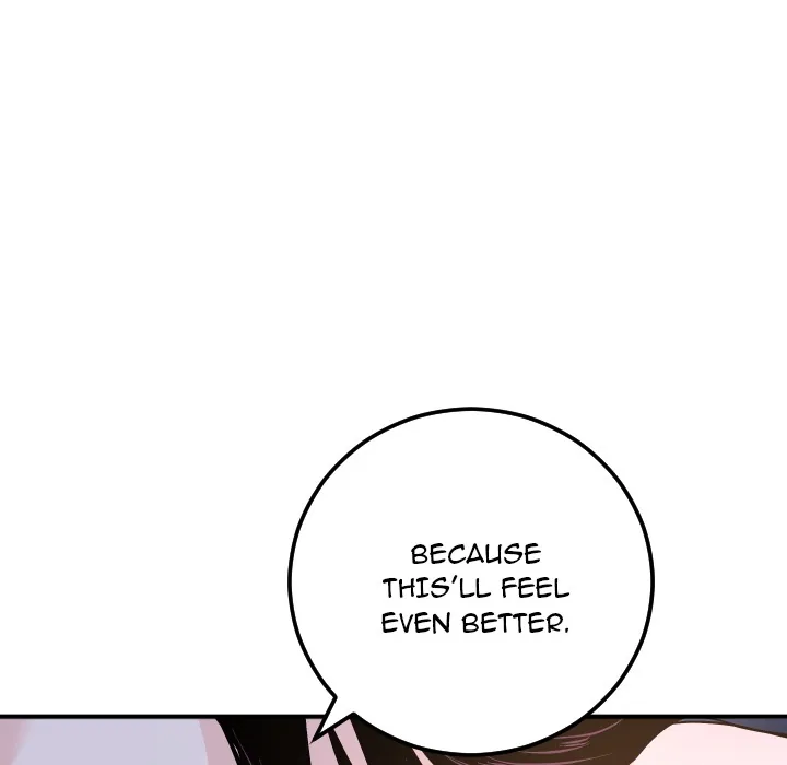 Analogue Chapter 60 page 74 - 