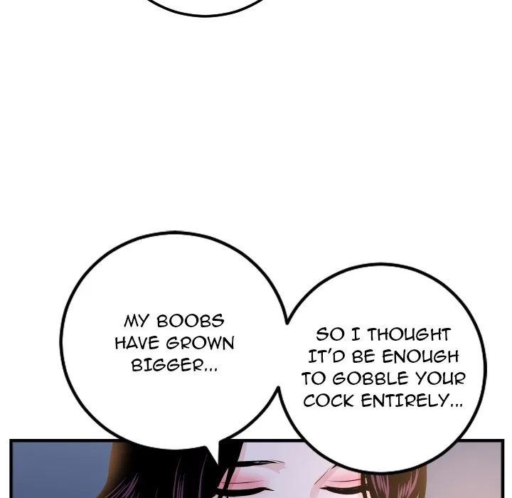 Analogue Chapter 60 page 78 - 