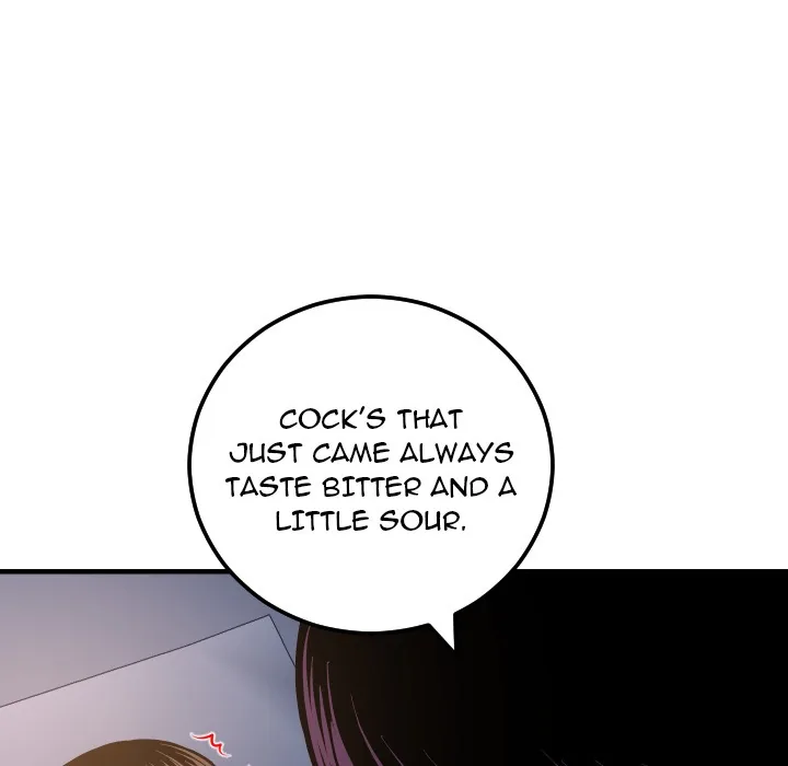 Analogue Chapter 60 page 82 - 