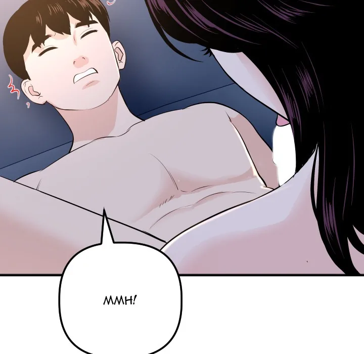 Analogue Chapter 60 page 83 - 