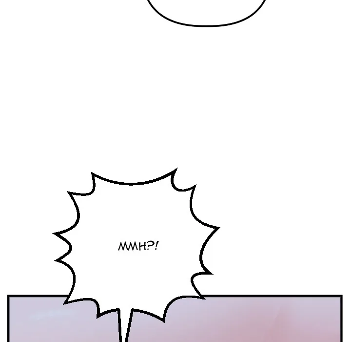 Analogue Chapter 60 page 86 - 
