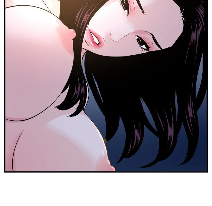 Analogue Chapter 60 page 89 - 
