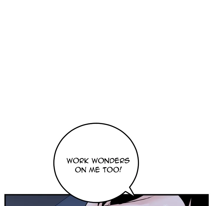 Analogue Chapter 60 page 90 - 