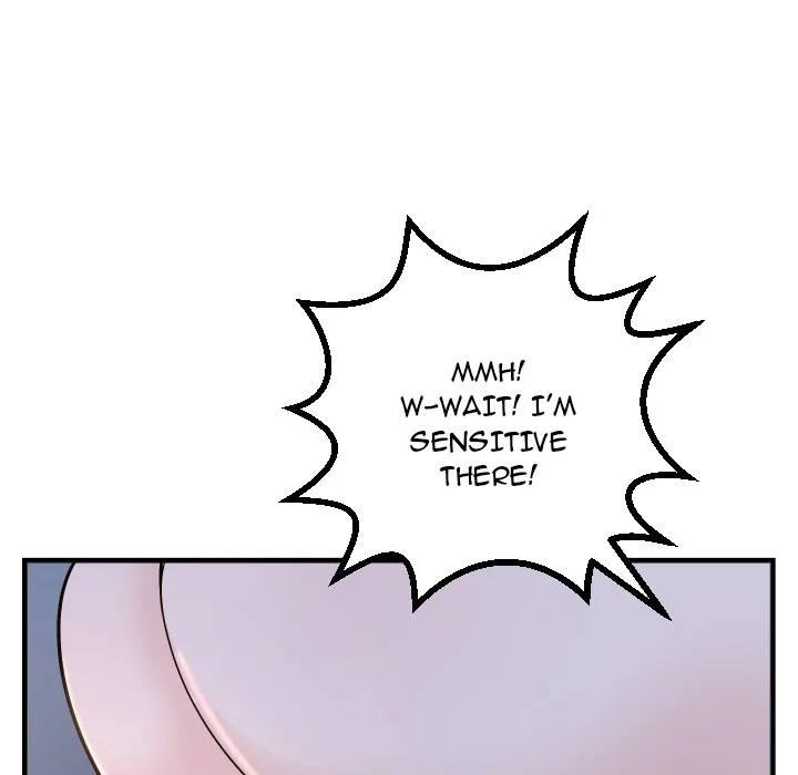Analogue Chapter 60 page 95 - 