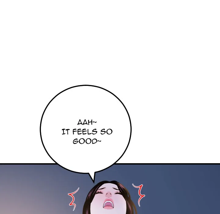 Analogue Chapter 60 page 97 - 