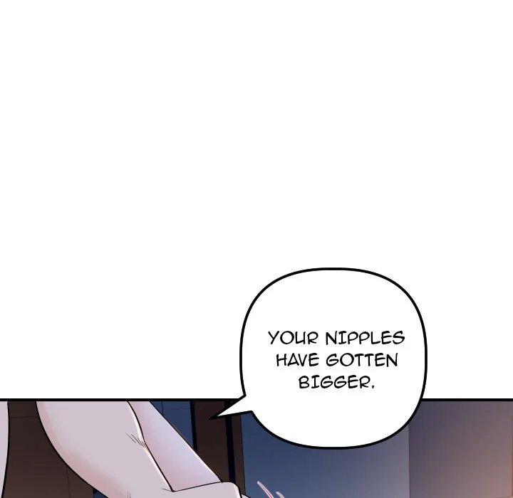 Analogue Chapter 61 page 11 - 