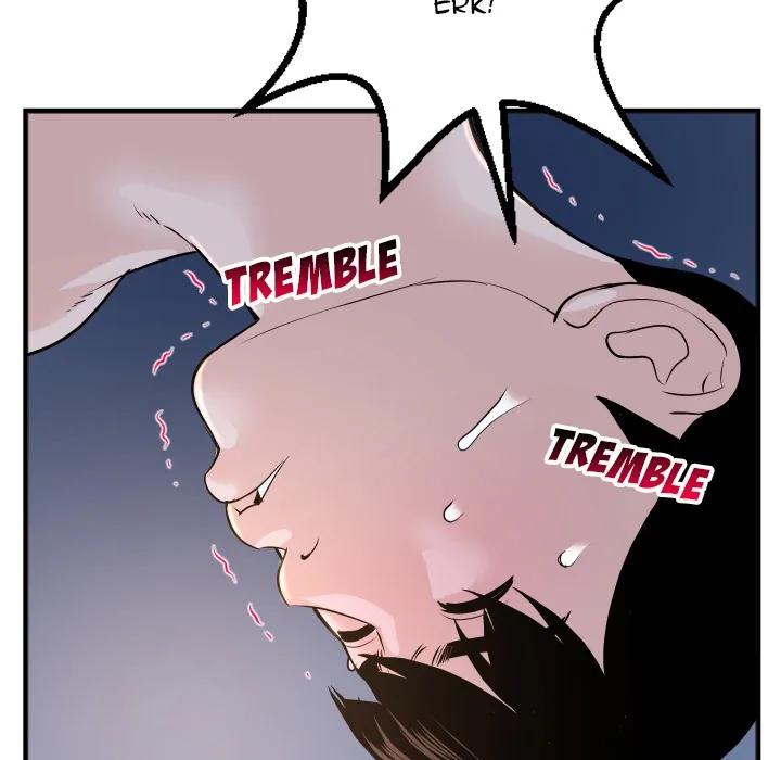 Analogue Chapter 61 page 101 - 