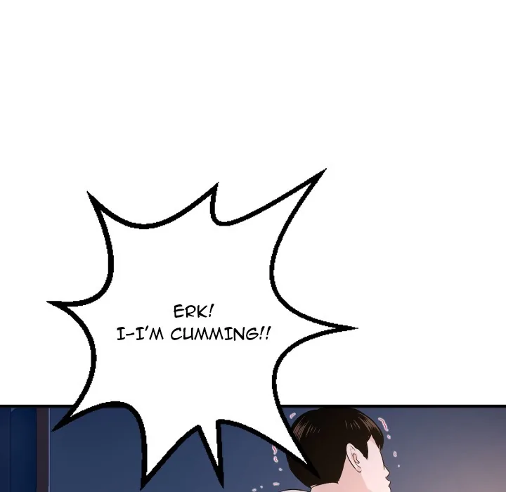 Analogue Chapter 61 page 104 - 