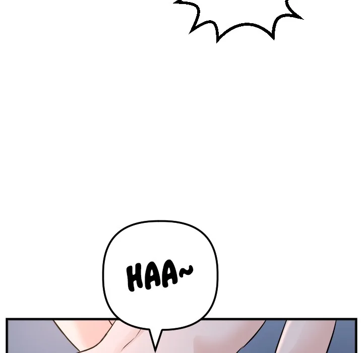 Analogue Chapter 61 page 106 - 