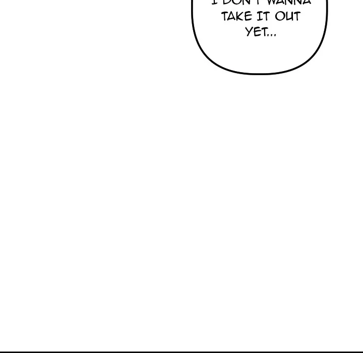 Analogue Chapter 61 page 110 - 
