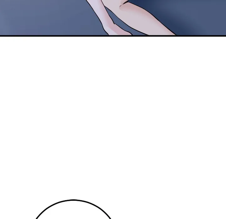 Analogue Chapter 61 page 112 - 